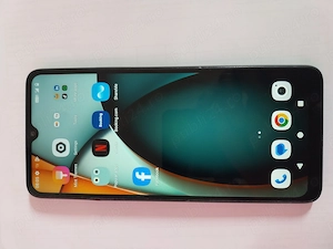 Telefon Xiaomi Redmi A3