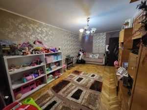 Apartament cu 3 camere Orizont - imagine 11