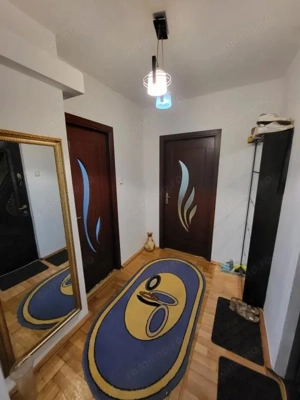 Apartament cu 3 camere Orizont - imagine 4