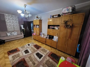 Apartament cu 3 camere Orizont - imagine 10