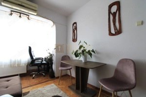 Take Ionescu, 2 camere, centrala proprie - imagine 3