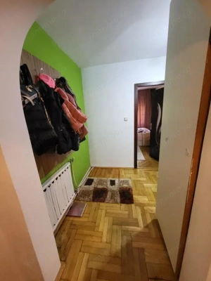 Apartament cu 3 camere Orizont - imagine 3
