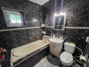 Apartament cu 3 camere Orizont - imagine 6