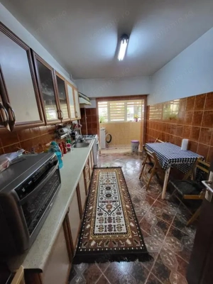Apartament cu 3 camere Orizont - imagine 2