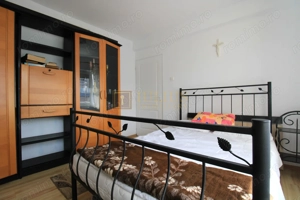 Take Ionescu, 2 camere, centrala proprie - imagine 6