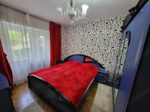 Apartament cu 3 camere Orizont - imagine 7