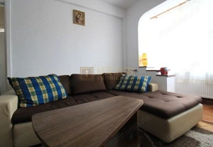Take Ionescu, 2 camere, centrala proprie - imagine 2