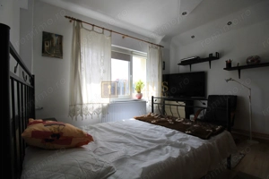 Take Ionescu, 2 camere, centrala proprie - imagine 8