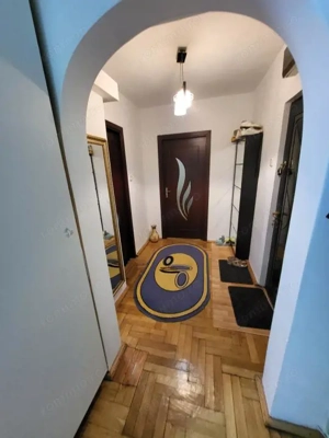 Apartament cu 3 camere Orizont - imagine 5
