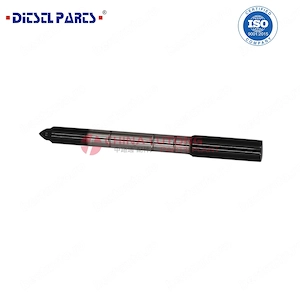 Nozzle Sprayer DLLA143P5499 supplier
