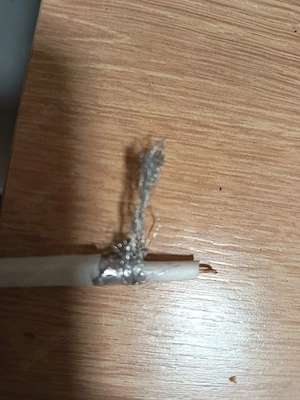 cablu rg 6