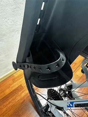 vand cos pentru bicicleta pentru copii