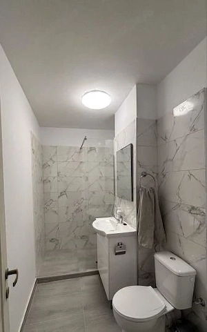 brancoveanu piata sudului parter decomandat - imagine 4