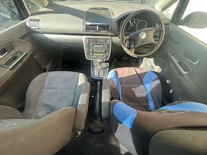 2007 Vw Sharan 1.9 Tdi Auto - imagine 3
