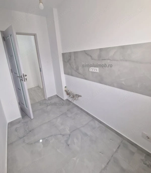 Grand Arena 2 Camere Renovat