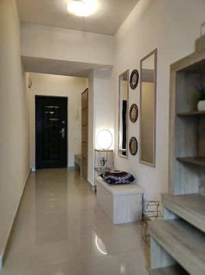 Ap 2 camere de închiriat zona militari 