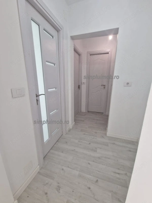 Grand Arena 2 Camere Renovat - imagine 5