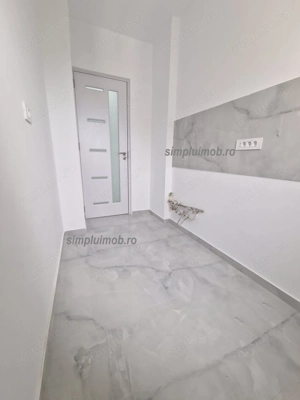 Grand Arena 2 Camere Renovat - imagine 9