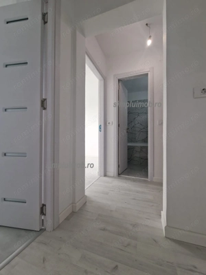 Grand Arena 2 Camere Renovat - imagine 6