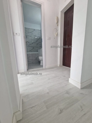 Grand Arena 2 Camere Renovat - imagine 7