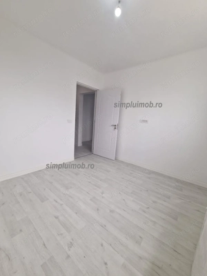 Grand Arena 2 Camere Renovat - imagine 4