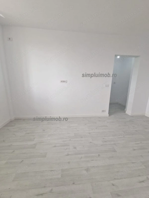 Grand Arena 2 Camere Renovat - imagine 2