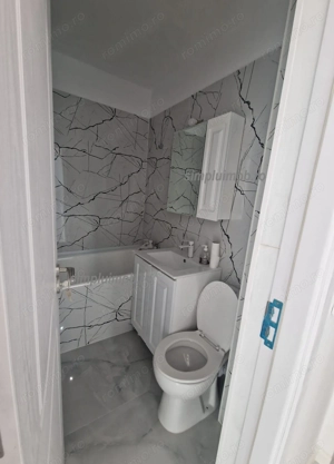Grand Arena 2 Camere Renovat - imagine 10