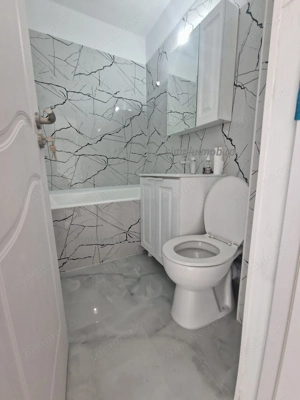 Grand Arena 2 Camere Renovat - imagine 11