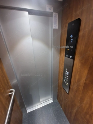 Grand Arena 2 Camere Renovat - imagine 12