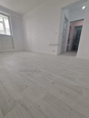 Grand Arena 2 Camere Renovat - imagine 3
