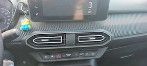 Vand Dacia Logan 2023 - imagine 4