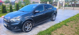 Vand Dacia Logan 2023 - imagine 2