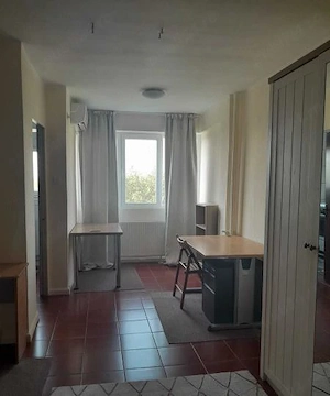 brancoveanu etaj 8 izvorul rece - imagine 5