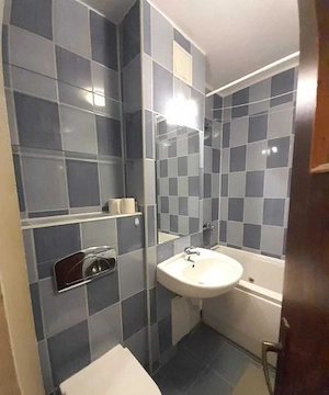 brancoveanu etaj 8 izvorul rece