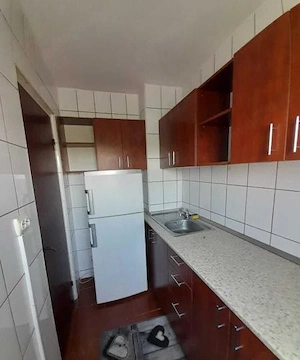 brancoveanu etaj 8 izvorul rece - imagine 8