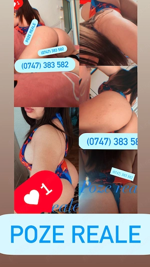 Monica azi ajunsa locație centrală poze reale 100% - imagine 3