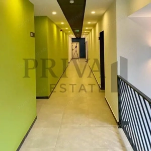Apartament 2 camere, 60 mp, etaj 1, Nord One Botanic - imagine 9