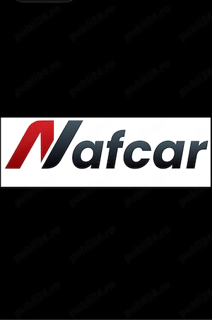 Angajez conducator auto Germania Anglia UK