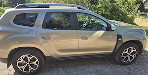 Vând urgent Dacia Duster II - imagine 4