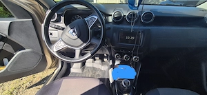 Vând urgent Dacia Duster II - imagine 3