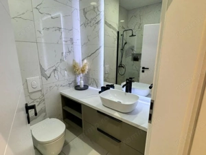 Apartament modern, 3 camere, etaj 3, cu lift si loc de parcare - Braytim - imagine 8