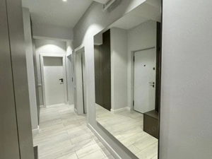 Apartament modern, 3 camere, etaj 3, cu lift si loc de parcare - Braytim - imagine 10