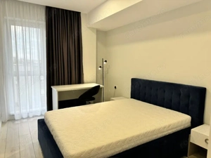 Apartament modern, 3 camere, etaj 3, cu lift si loc de parcare - Braytim - imagine 7
