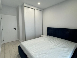 Apartament modern, 3 camere, etaj 3, cu lift si loc de parcare - Braytim - imagine 6