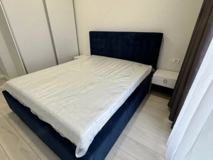 Apartament modern, 3 camere, etaj 3, cu lift si loc de parcare - Braytim - imagine 5