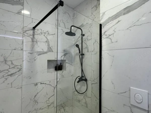 Apartament modern, 3 camere, etaj 3, cu lift si loc de parcare - Braytim - imagine 9