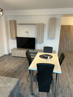Inchiriez ap 2 camere in Floresti - imagine 4