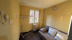 Apartament cu 2 camere - Take Ionescu - Parter - imagine 3
