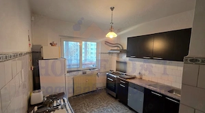 Vanzare apartament 2 camere Militari-Lujerului, etaj 4, an 1982 - imagine 3