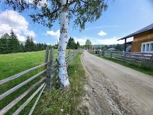 Se vinde Teren In Ortoaia - imagine 3